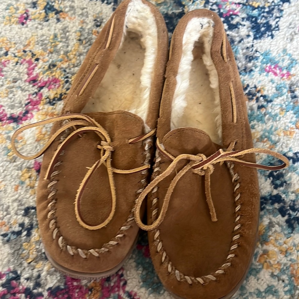 Minnetonka